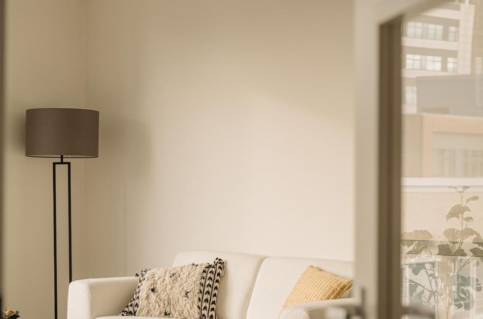 Theo van Doesburghof 96