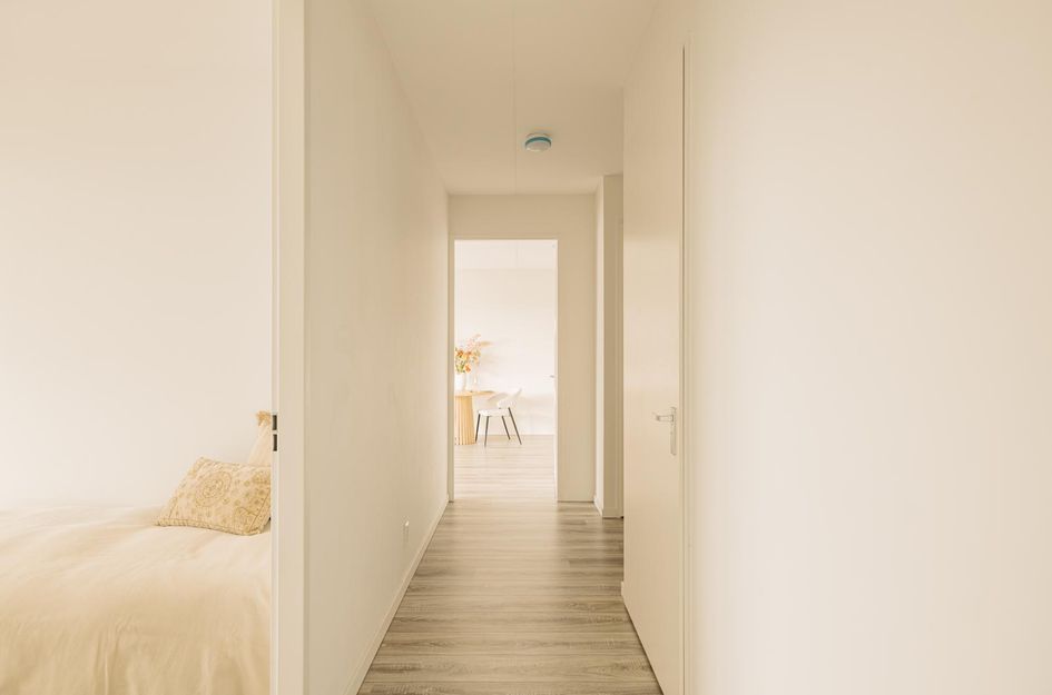 Theo van Doesburghof 96