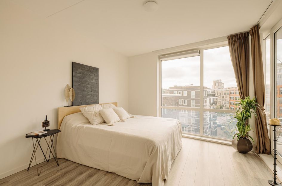 Theo van Doesburghof 96