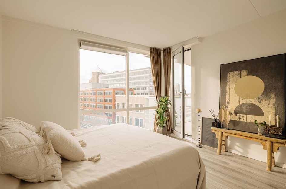 Theo van Doesburghof 96