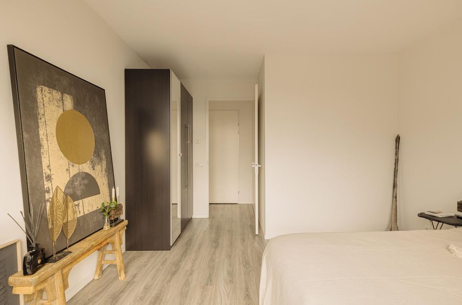 Theo van Doesburghof 96