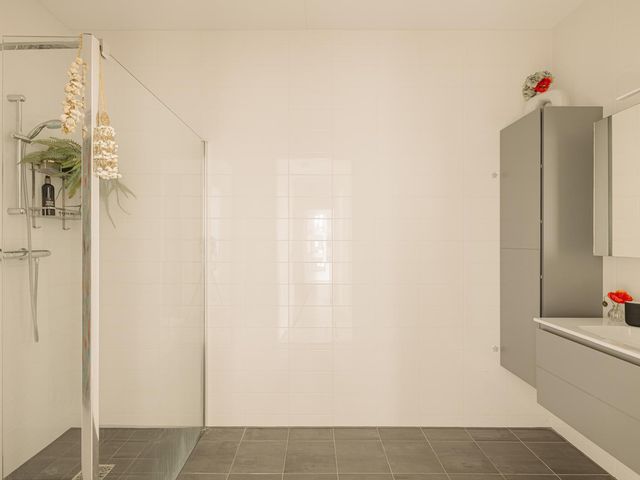 Theo van Doesburghof 96, Diemen