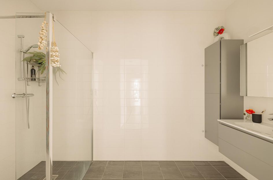 Theo van Doesburghof 96