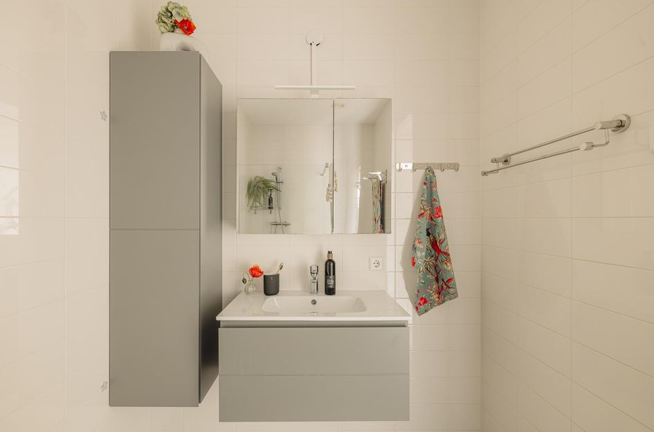 Theo van Doesburghof 96