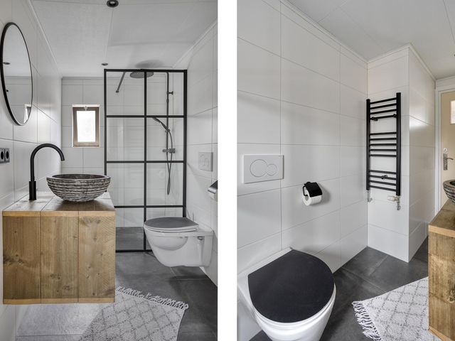 Irenestraat 22, Boxmeer