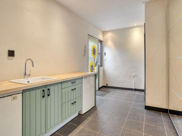 Irenestraat 22, Boxmeer