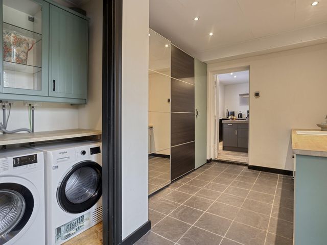 Irenestraat 22, Boxmeer