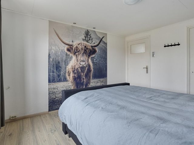 Irenestraat 22, Boxmeer