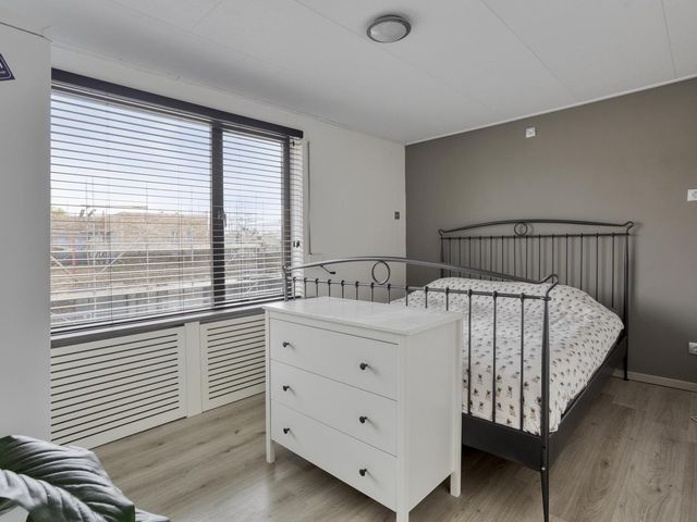 Irenestraat 22, Boxmeer