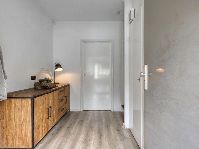 Tongelreep 5, Oisterwijk