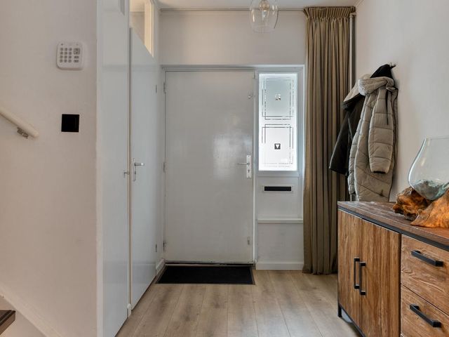 Tongelreep 5, Oisterwijk