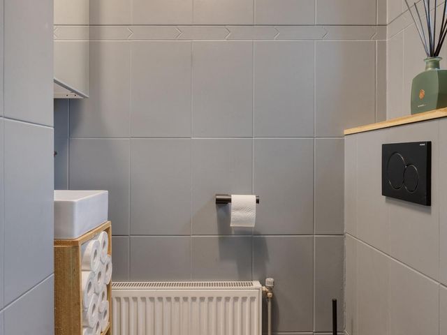 Tongelreep 5, Oisterwijk