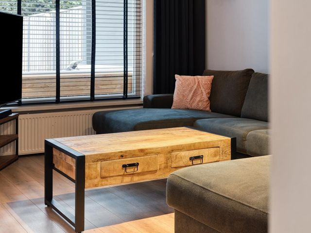 Tongelreep 5, Oisterwijk