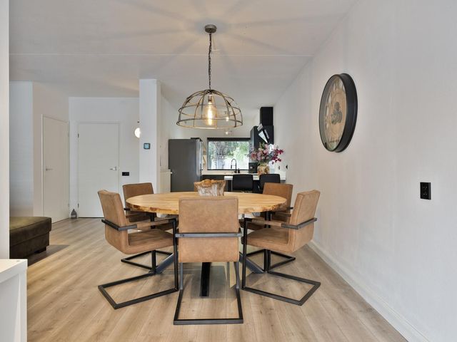 Tongelreep 5, Oisterwijk