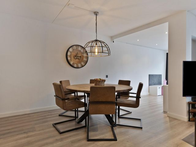 Tongelreep 5, Oisterwijk