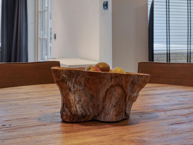 Tongelreep 5, Oisterwijk