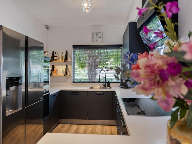 Tongelreep 5, Oisterwijk