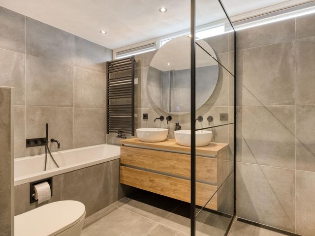 Tongelreep 5, Oisterwijk