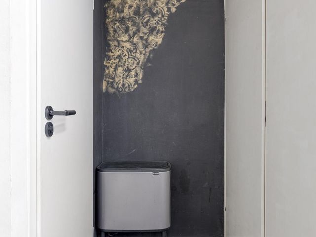 Scheldehof 21, Veghel