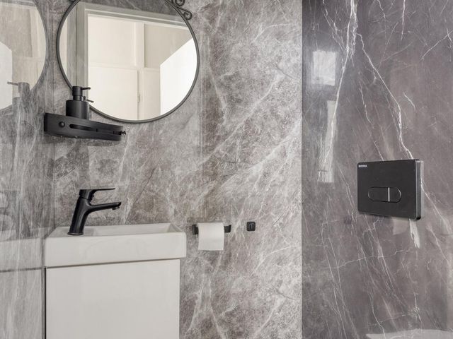 Scheldehof 21, Veghel