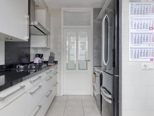 Scheldehof 21, Veghel