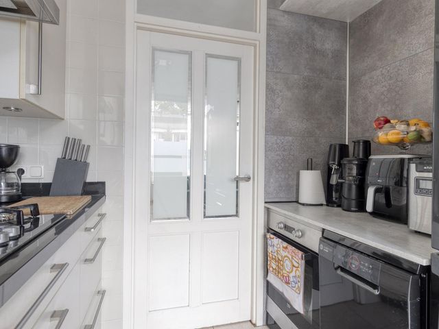 Scheldehof 21, Veghel