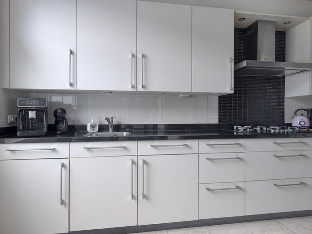 Scheldehof 21, Veghel