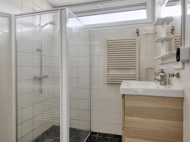 Scheldehof 21, Veghel