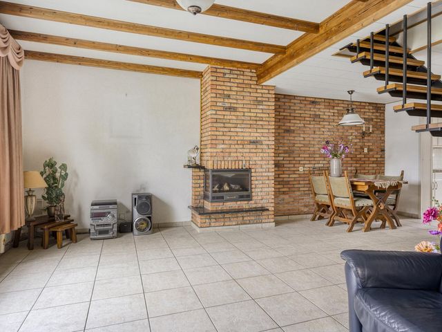 Kamillestraat 19, Waalwijk