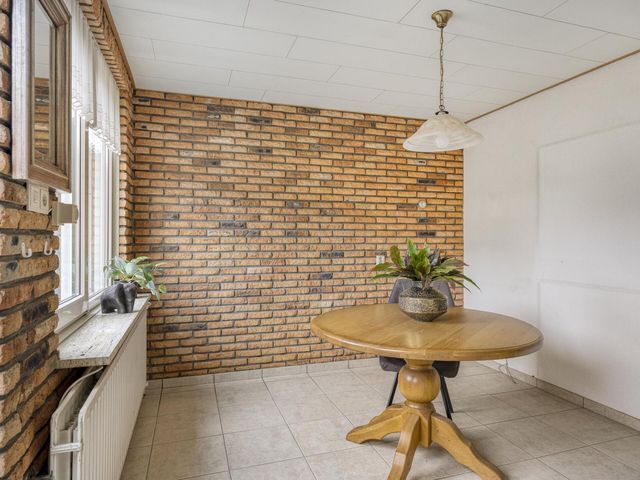 Kamillestraat 19, Waalwijk