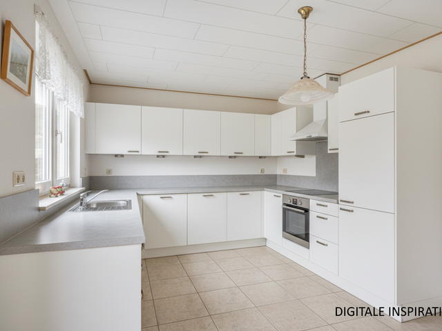 Kamillestraat 19, Waalwijk