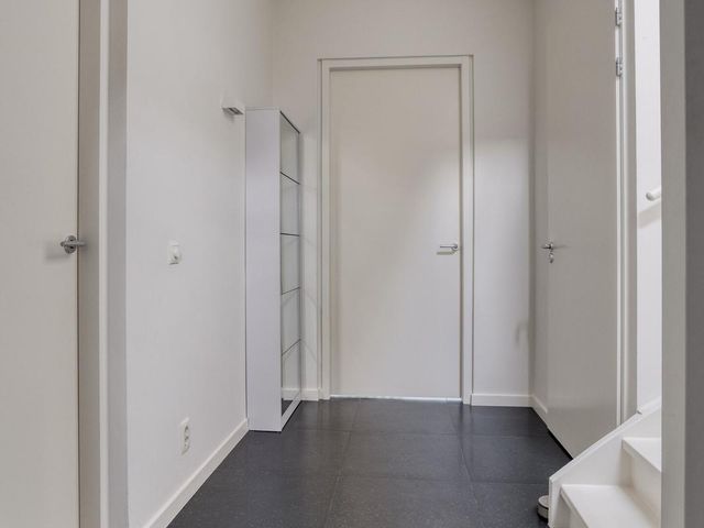 Voerendaalstraat 4, Tilburg