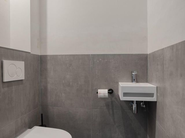 Voerendaalstraat 4, Tilburg