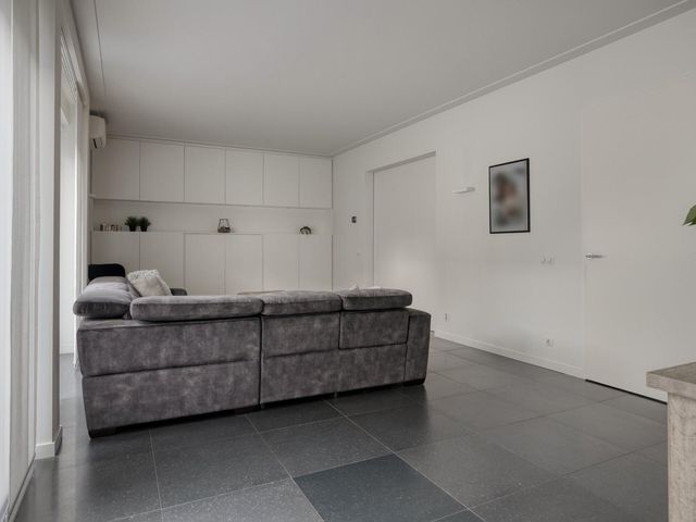 Voerendaalstraat 4, Tilburg