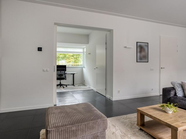 Voerendaalstraat 4, Tilburg