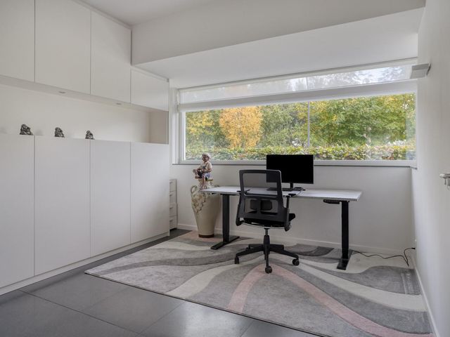 Voerendaalstraat 4, Tilburg