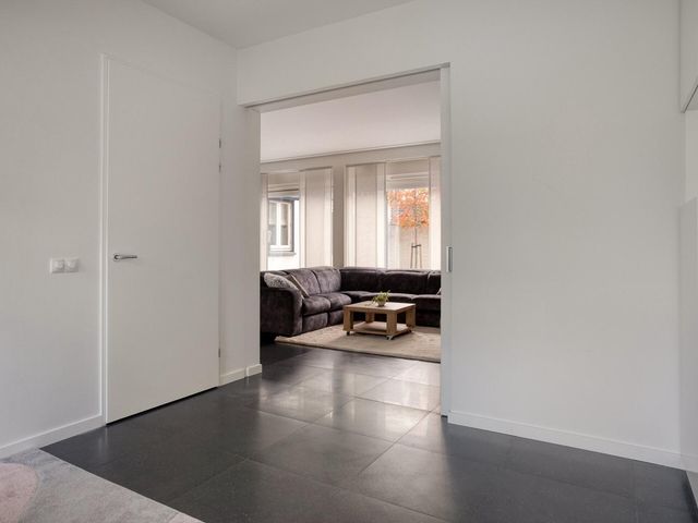 Voerendaalstraat 4, Tilburg