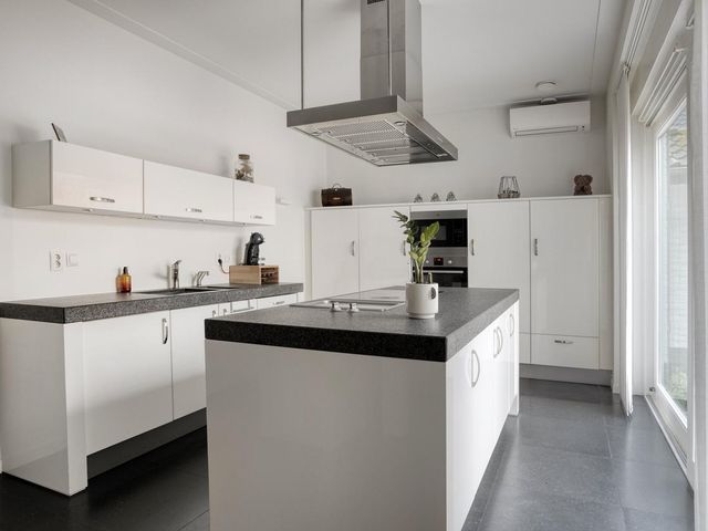 Voerendaalstraat 4, Tilburg