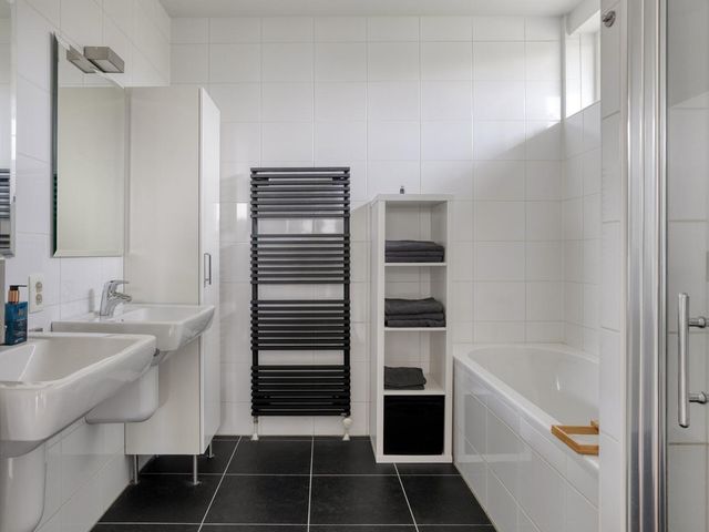 Voerendaalstraat 4, Tilburg