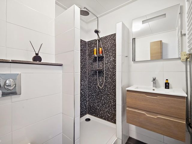 Hoogstraat 50C, Rotterdam