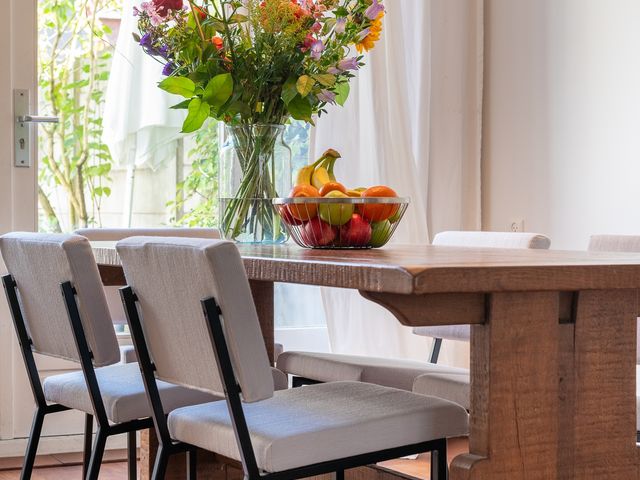 Pauwstraat 10, Breda