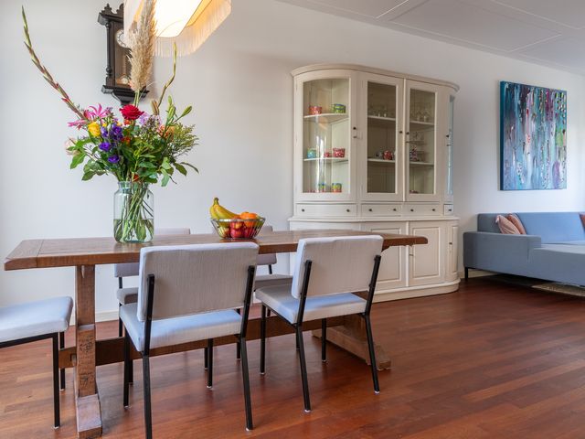 Pauwstraat 10, Breda