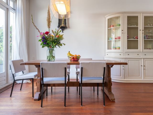 Pauwstraat 10, Breda