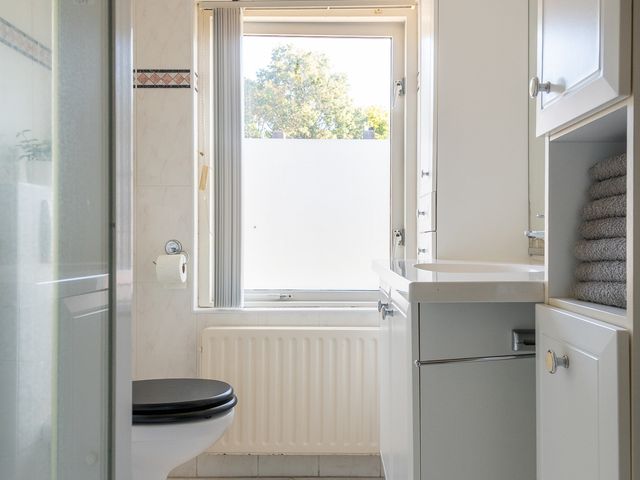 Pauwstraat 10, Breda