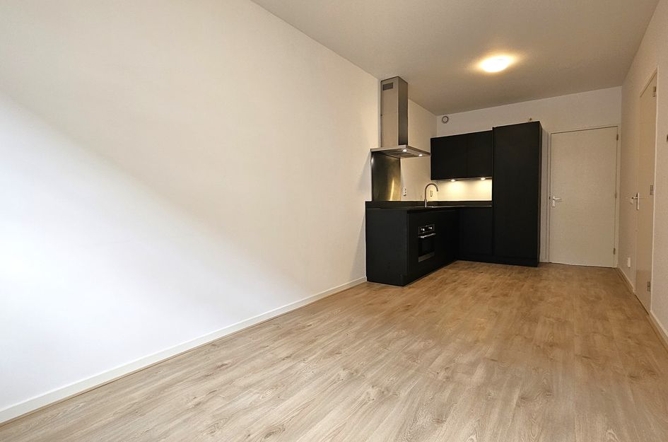 Moerkerkestraat 82A