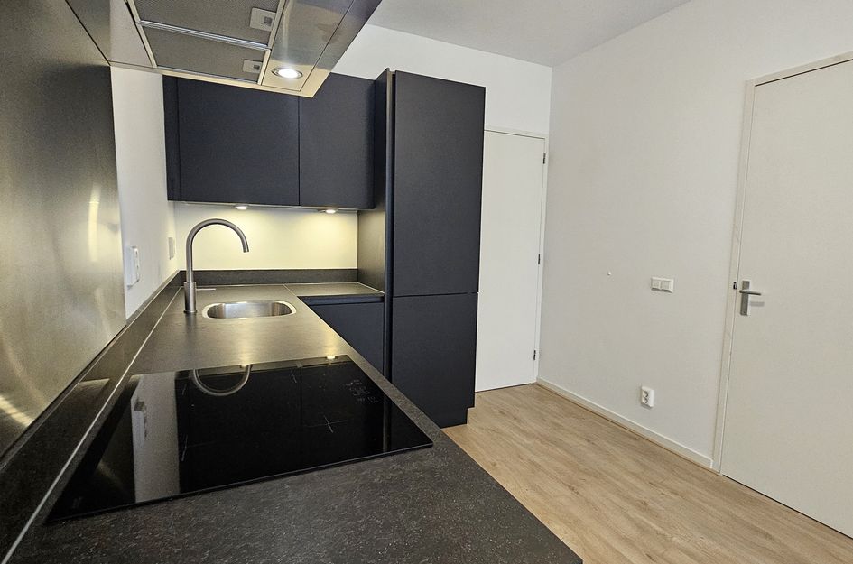 Moerkerkestraat 82A