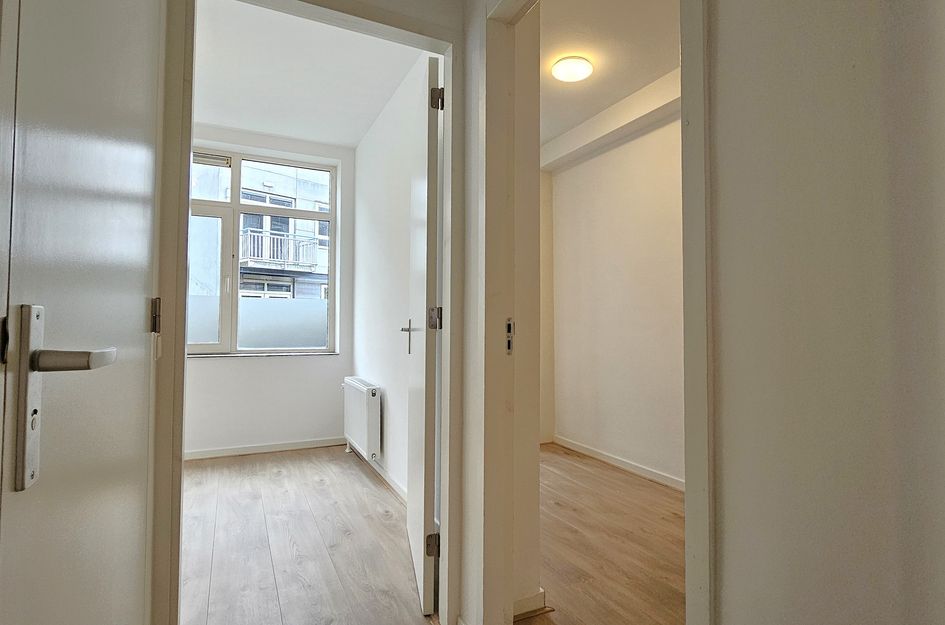Moerkerkestraat 82A