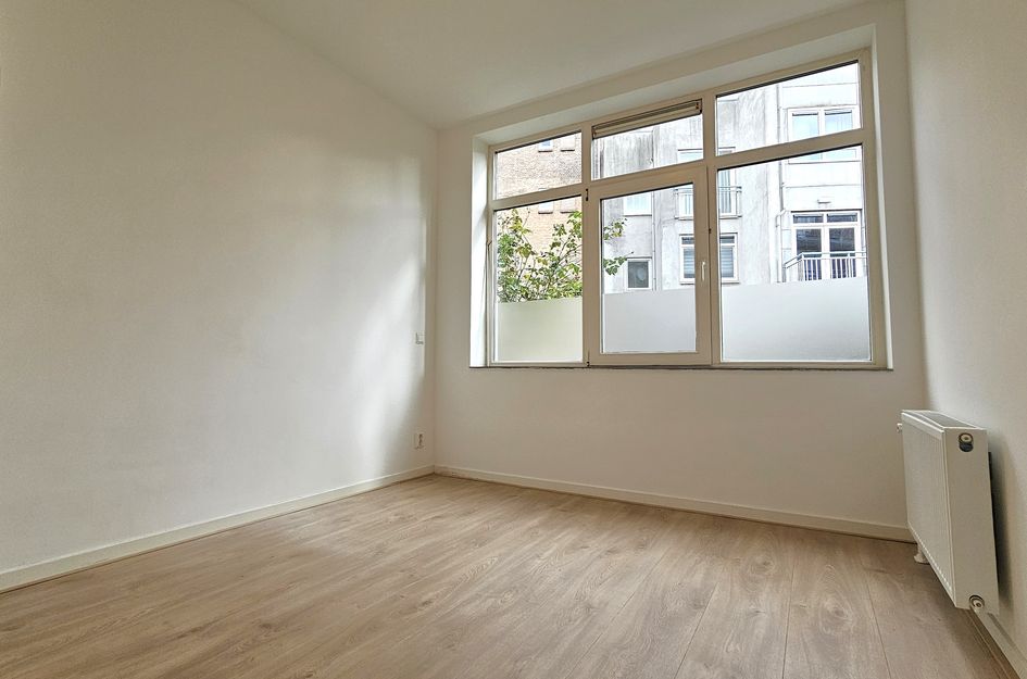 Moerkerkestraat 82A