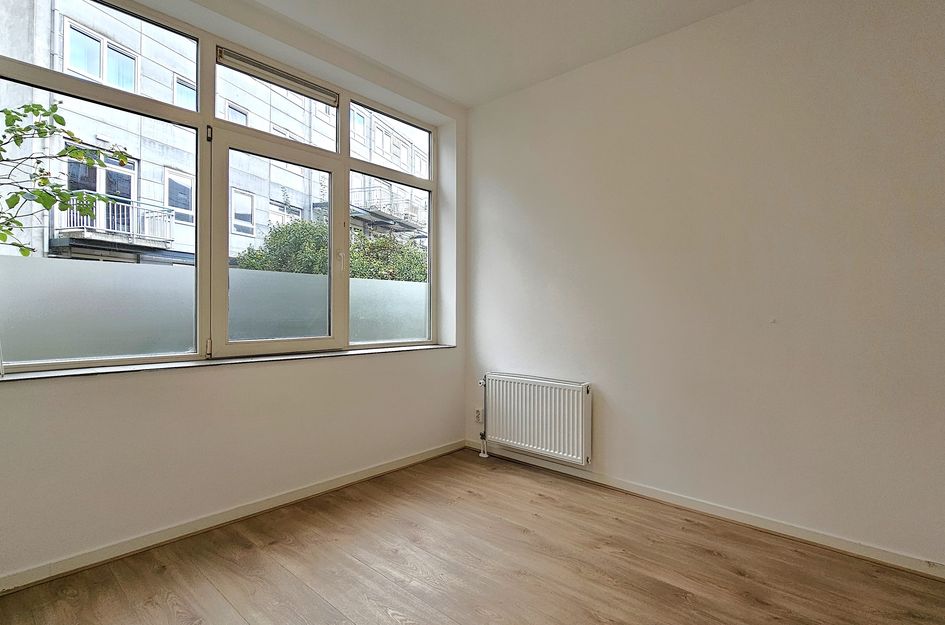 Moerkerkestraat 82A