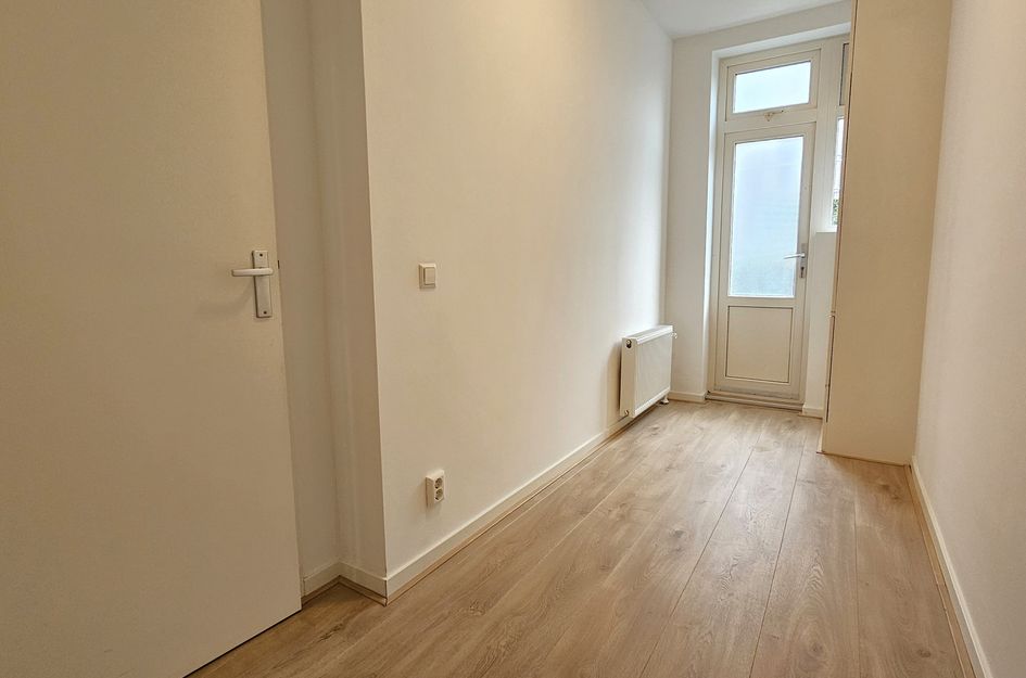 Moerkerkestraat 82A